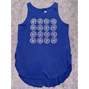 Old Navy Youth‎ Girls Tank Top